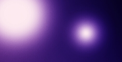 Grainy gradient abstract background