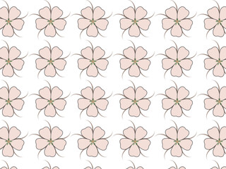 pattern design