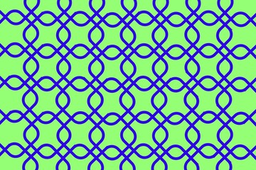 Fototapeta premium Background wallpaper design 