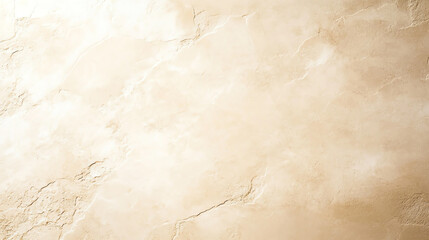 A smooth, subtle beige texture ideal for backgrounds and design projects.