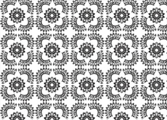 pattern design