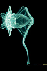 Smoke