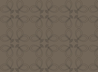 pattern design