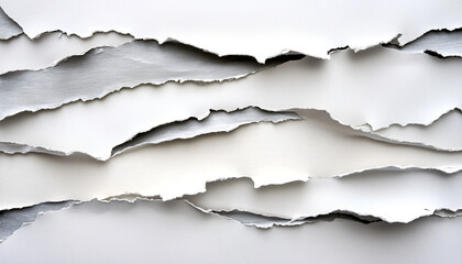 Obraz premium Minimalist background for creative design