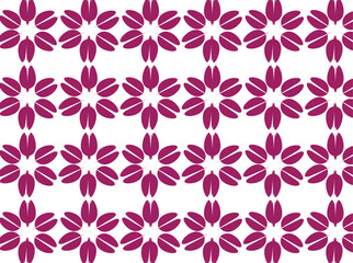 pattern design