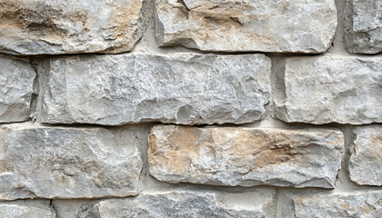 Obraz premium Minimalist background for creative design