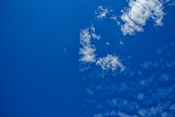 億光年の時間軸で、宇宙を思考してます