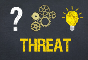 Threat	