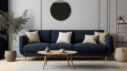 Artisan Home Decor Furniture Pieces
