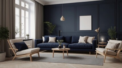 Artisan Home Decor Furniture Pieces
