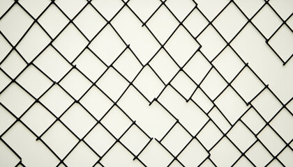 Minimalist background for creative design