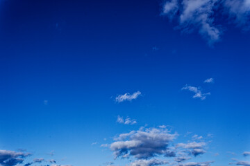 億光年の時間軸で、宇宙を思考してます