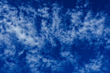 億光年の時間軸で、宇宙を思考してます