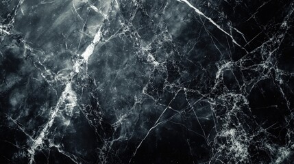 Beautiful marble texture pattern background. Premium Ai-Generative.