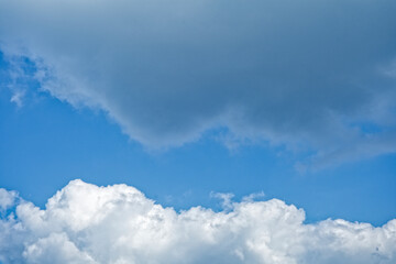 億光年の時間軸で、宇宙を思考してます