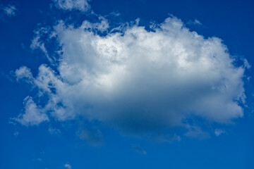 億光年の時間軸で、宇宙を思考してます