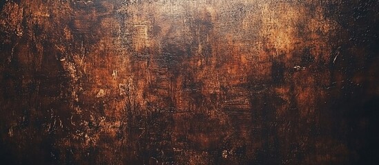 Textured vintage wood background in rich warm tones perfect for architectural branding and natural pattern designs. Ideal for decoration.