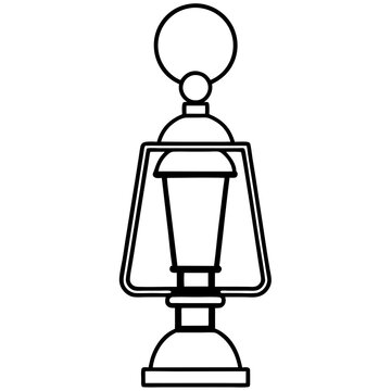 recommend clip art: Lamposts Thirteen Vector Silhouette.Cool lamp post for your design.Victorian style street lamp post. Vintage retro outdoor light. Ornated iron pole, lamppost stand. Elegant historic old classic street