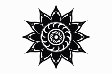 decorative corners and dividers F.eps