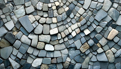 Minimalist background for creative design