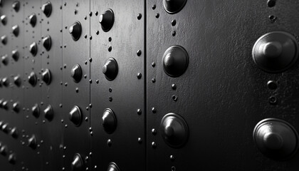 Minimalist background for creative design