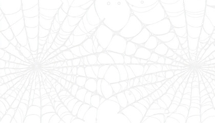 Minimalist background for creative design