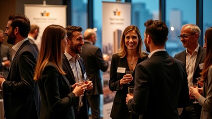 Buying and Selling Properties
