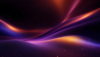 violet gradation abstact background 4