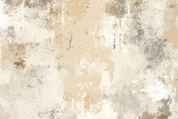 Fototapeta premium old wall background