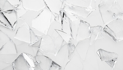 Obraz premium Minimalist background for creative design