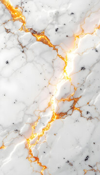 garnite texture background 8