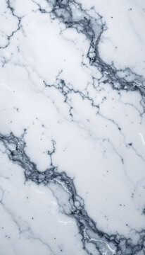 garnite texture background 9