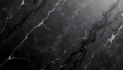 black granite background 6