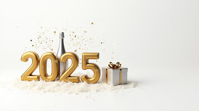 2025년
