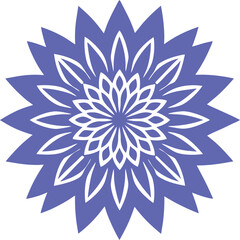  mandala