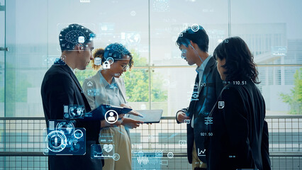 dx, network, data, global, erp, management, multinational, engineer, system, software, marketing,...