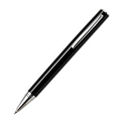 Writing equipment showcase office space high-quality image professional environment close-up view productivity concept