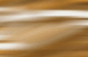 Silk background . Abstract background of colorful liquid liner. Abstract texture background