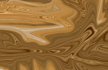Abstract background of colorful liquid liner. Abstract texture background . Texture background.