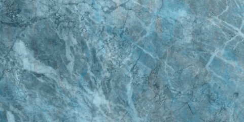 Marble texture with high resolution natural background ceramic tiles pattern, abstract grungy texture rock stone black and cyan ceramic tiles and floor tiles pattern concrete wall decoration.