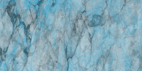 Obraz premium Marble texture with high resolution natural background ceramic tiles pattern, abstract grungy texture rock stone black and cyan ceramic tiles and floor tiles pattern concrete wall decoration.