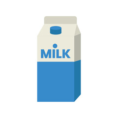 Shopping illustration