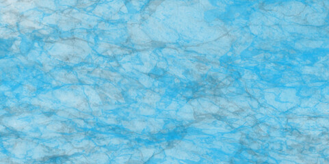 Marble texture with high resolution natural background ceramic tiles pattern, abstract grungy texture rock stone black and cyan ceramic tiles and floor tiles pattern concrete wall decoration.