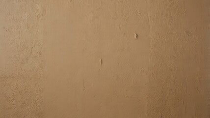 paper, texture, brown, cardboard, textured, pattern, blank, old, grunge, rough, vintage, material, surface, beige, design, backdrop, recycled, backgrounds, aged, wallpaper, empty, page, color, parchme