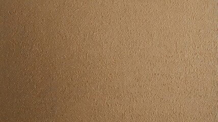 Obraz premium paper, texture, brown, cardboard, textured, pattern, blank, old, grunge, rough, vintage, material, surface, beige, design, backdrop, recycled, backgrounds, aged, wallpaper, empty, page, color, parchme