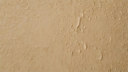 Fototapeta premium paper, texture, brown, cardboard, textured, pattern, blank, old, grunge, rough, vintage, material, surface, beige, design, backdrop, recycled, backgrounds, aged, wallpaper, empty, page, color, parchme