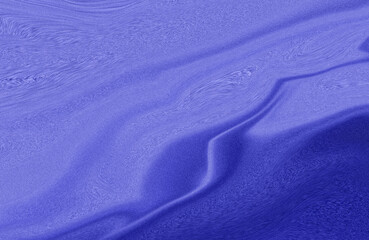 Abstract background of colorful liquid liner. Abstract texture background Ripples in the sand . 