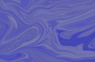 Background of waves Abstract background of colorful liquid liner. Abstract texture background. 