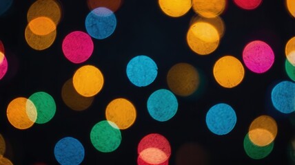 light, christmas, lights, blur, bokeh, bright, holiday, color, decoration, defocused, night, xmas, pattern, colorful, glowing, celebration, glow, blurred, party, glitter, illuminated, shiny, texture, 