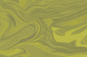 Texture Abstract background of colorful liquid liner. Abstract texture background